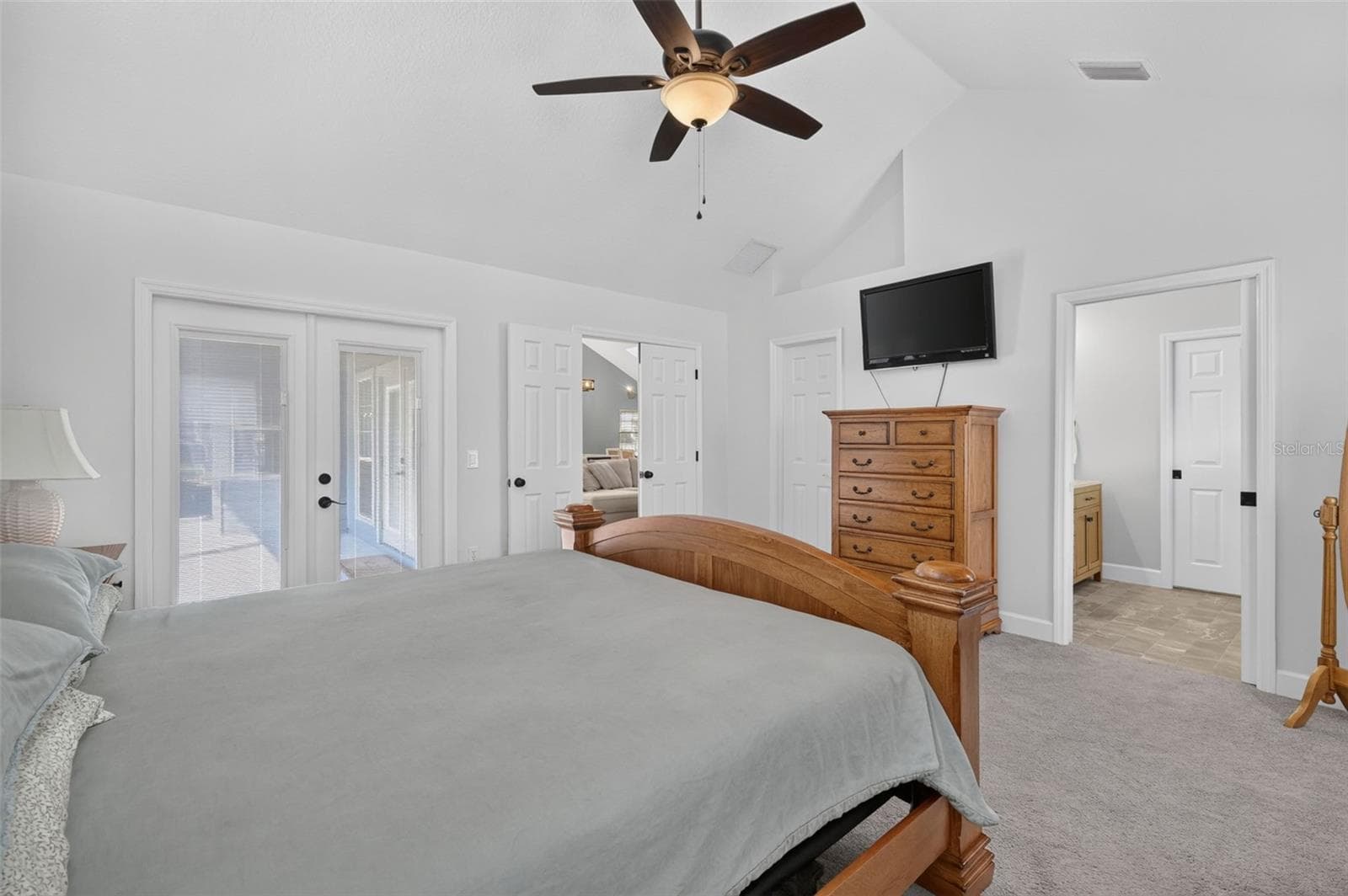 Single Family Residence at 267 RESERVE DR, TAVARES, photo 24 of 52