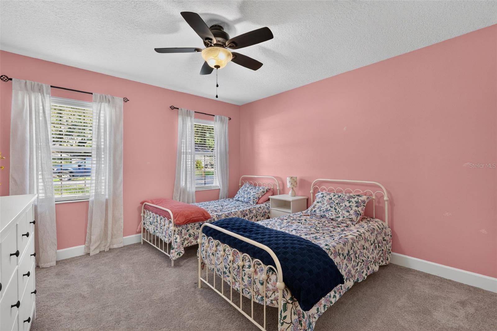 Single Family Residence at 267 RESERVE DR, TAVARES, photo 33 of 52