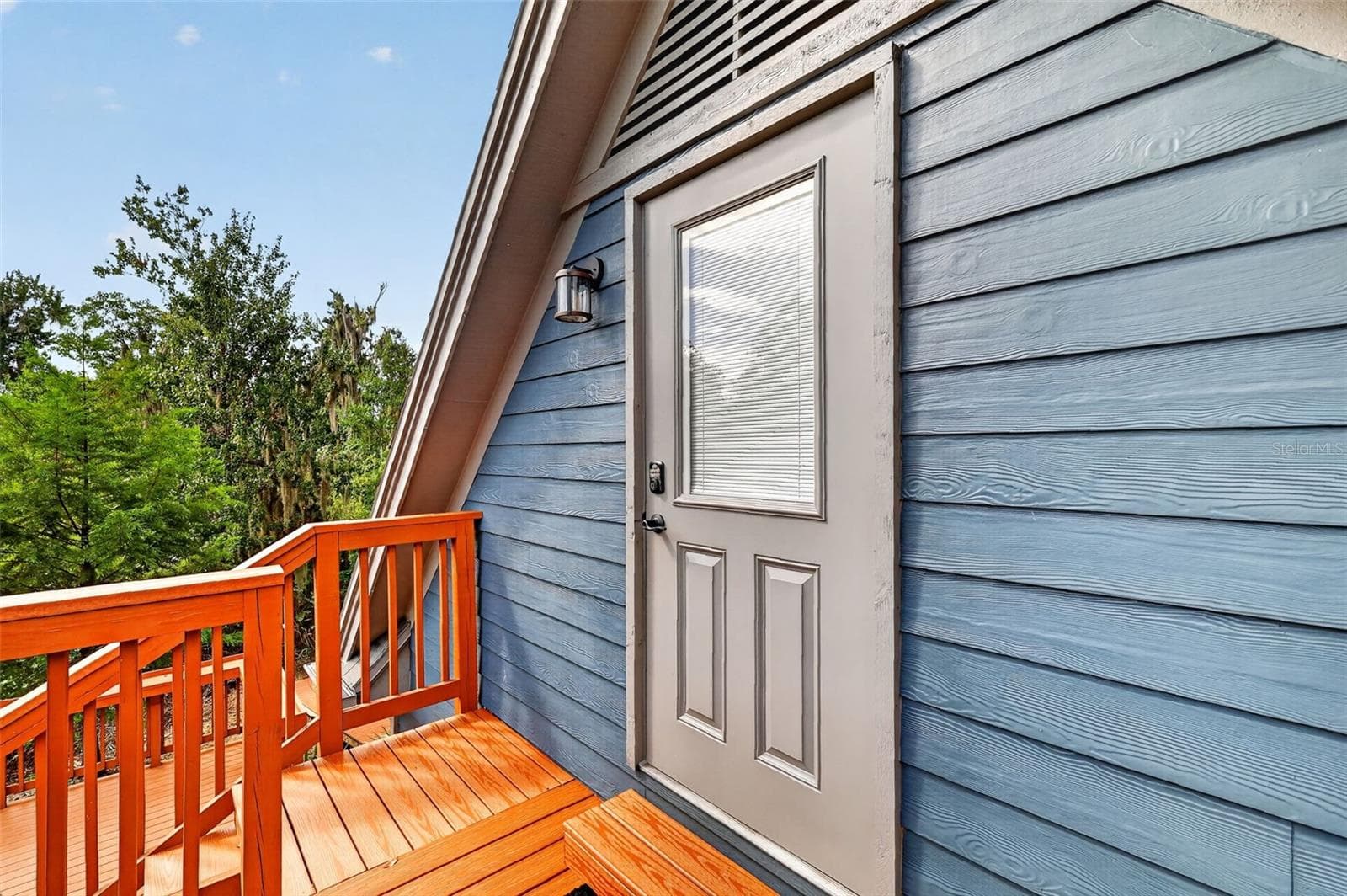 Single Family Residence at 267 RESERVE DR, TAVARES, photo 50 of 52