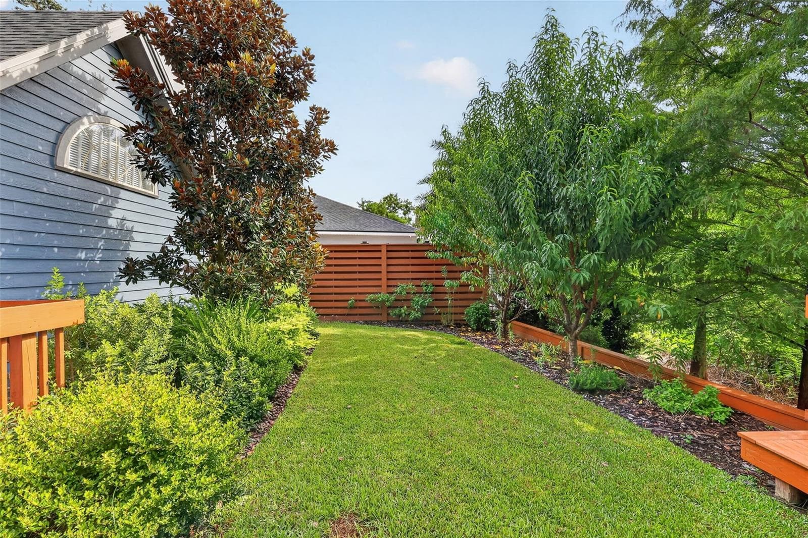 Single Family Residence at 267 RESERVE DR, TAVARES, photo 51 of 52
