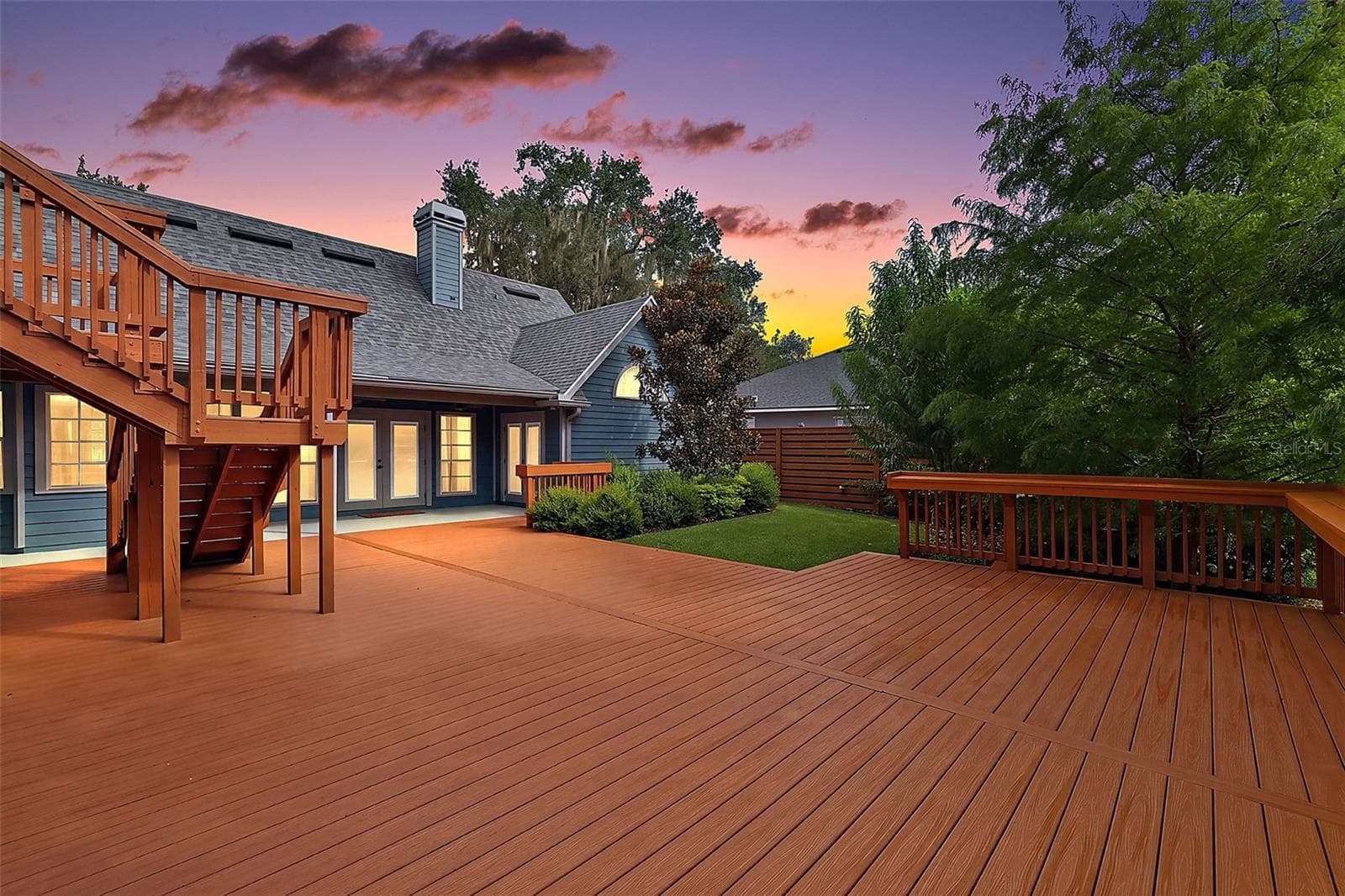 Single Family Residence at 267 RESERVE DR, TAVARES, photo 52 of 52