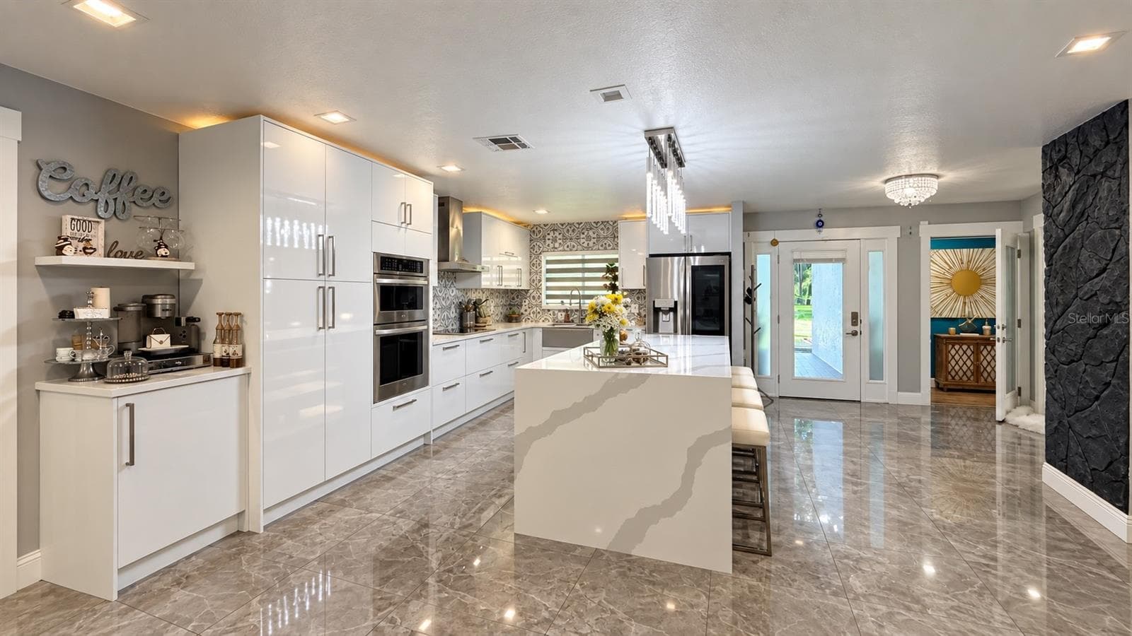 Single Family Residence at 5213 WILDFLOWER RD, ORLANDO, photo 5 of 15