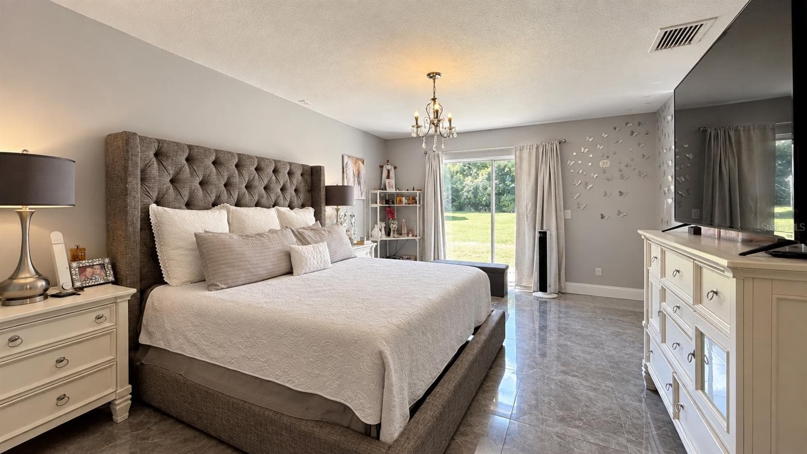 Single Family Residence at 5213 WILDFLOWER RD, ORLANDO, photo 7 of 15