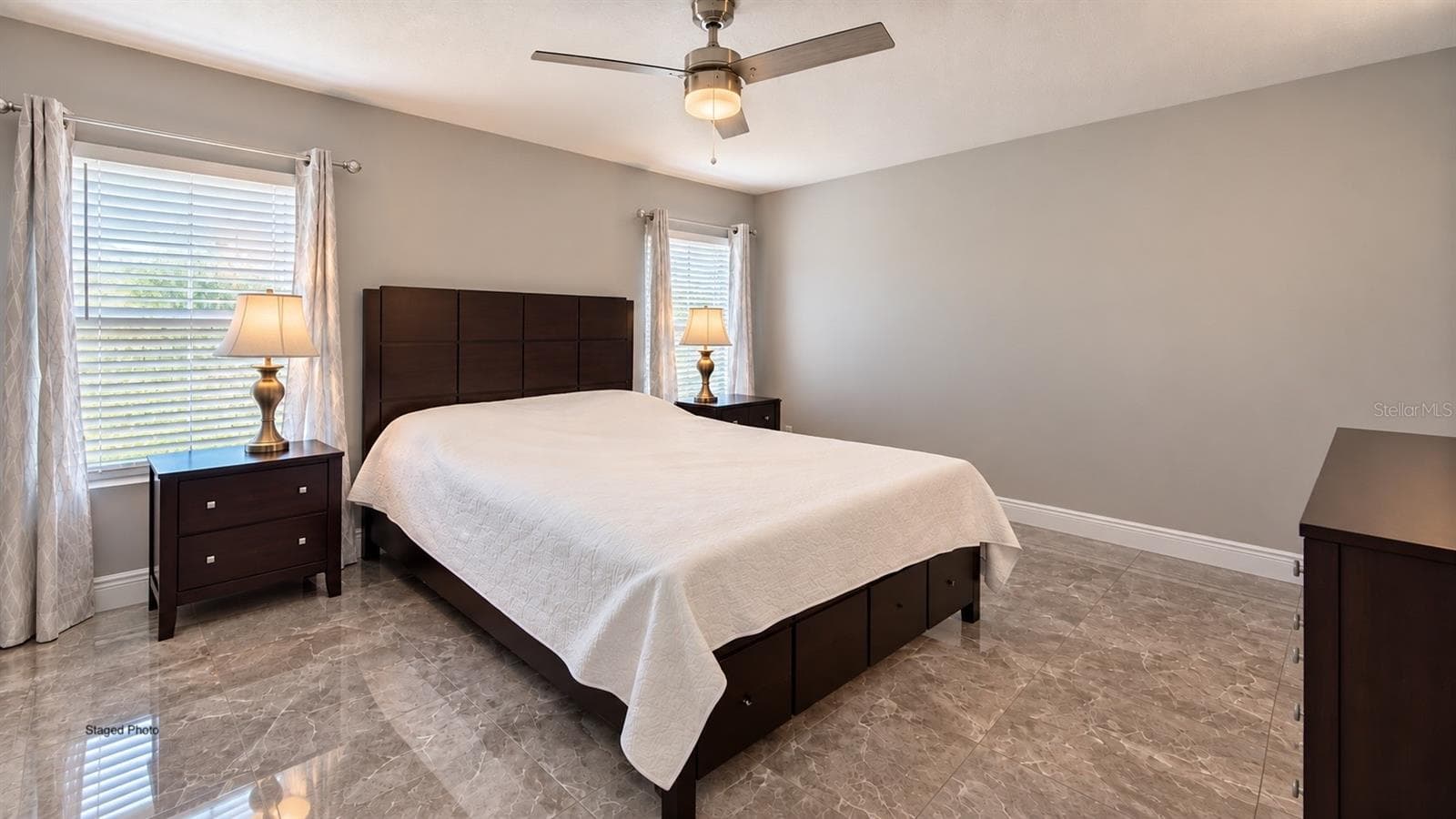 Single Family Residence at 5213 WILDFLOWER RD, ORLANDO, photo 8 of 15