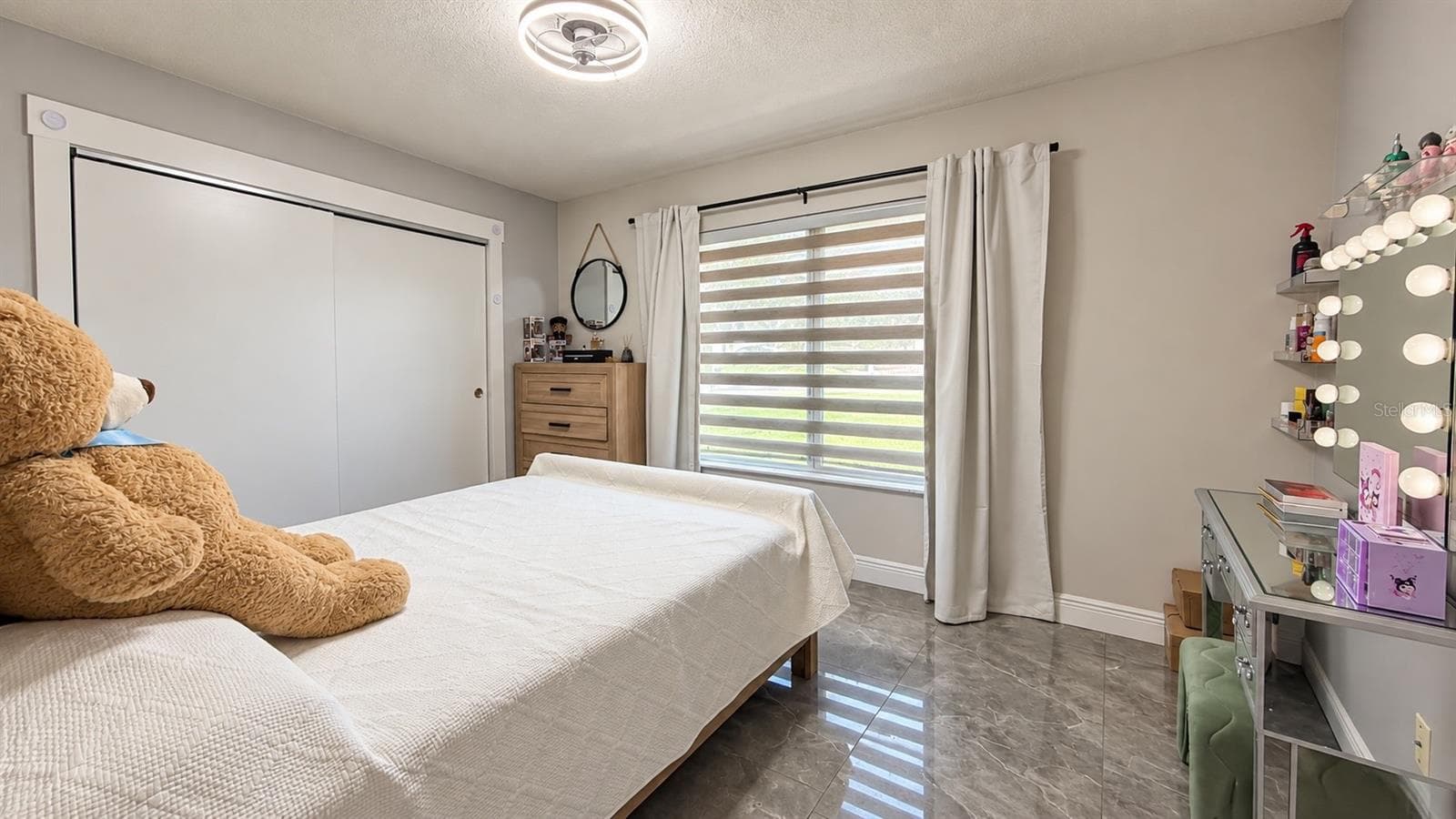 Single Family Residence at 5213 WILDFLOWER RD, ORLANDO, photo 11 of 15