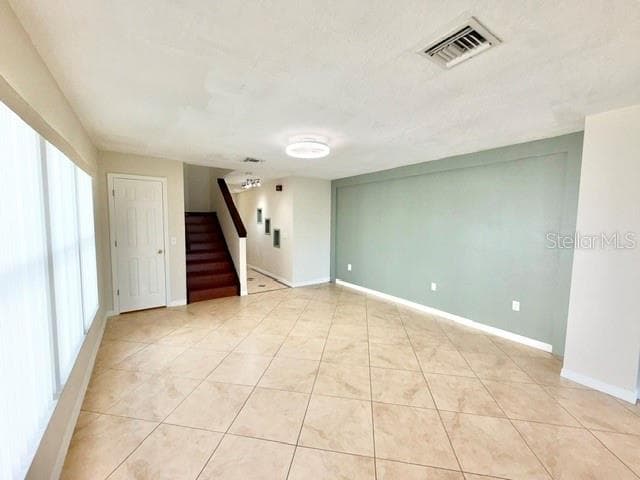 Townhouse at 2438 HASSONITE ST, KISSIMMEE, photo 8 of 40