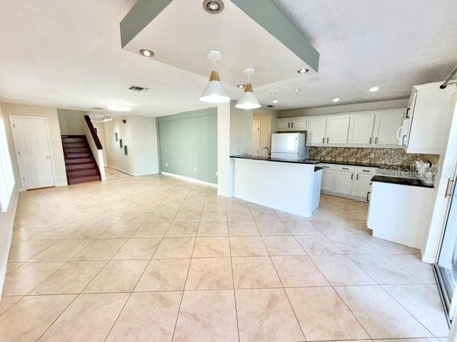 Townhouse at 2438 HASSONITE ST, KISSIMMEE, photo 10 of 40