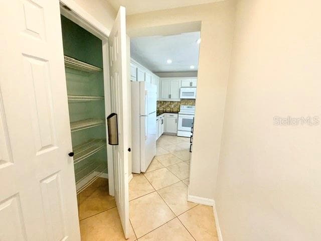 Townhouse at 2438 HASSONITE ST, KISSIMMEE, photo 20 of 40