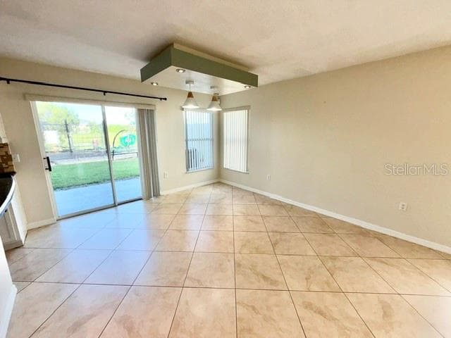Townhouse at 2438 HASSONITE ST, KISSIMMEE, photo 22 of 40