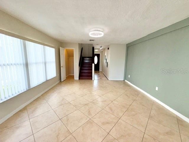 Townhouse at 2438 HASSONITE ST, KISSIMMEE, photo 24 of 40