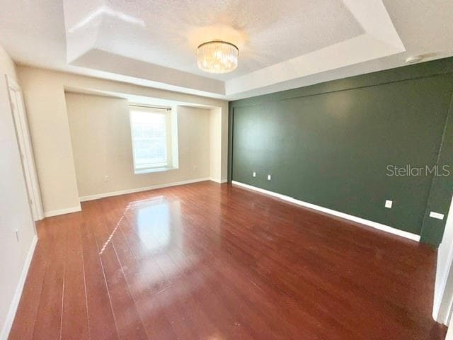 Townhouse at 2438 HASSONITE ST, KISSIMMEE, photo 26 of 40