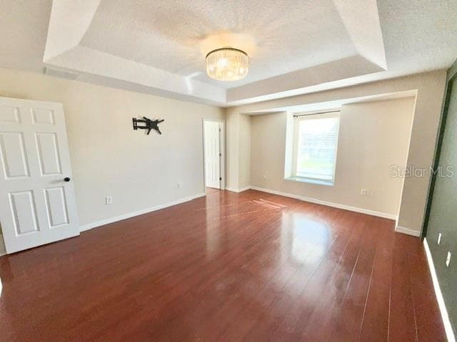 Townhouse at 2438 HASSONITE ST, KISSIMMEE, photo 28 of 40