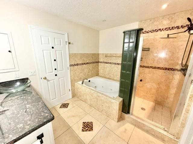 Townhouse at 2438 HASSONITE ST, KISSIMMEE, photo 31 of 40