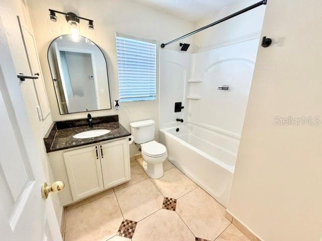 Townhouse at 2438 HASSONITE ST, KISSIMMEE, photo 32 of 40