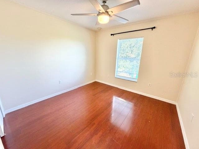 Townhouse at 2438 HASSONITE ST, KISSIMMEE, photo 33 of 40
