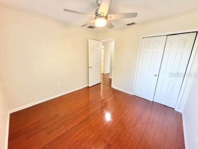 Townhouse at 2438 HASSONITE ST, KISSIMMEE, photo 34 of 40