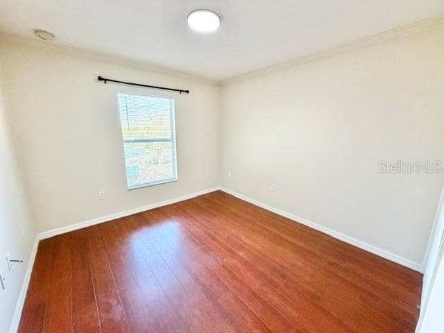 Townhouse at 2438 HASSONITE ST, KISSIMMEE, photo 35 of 40