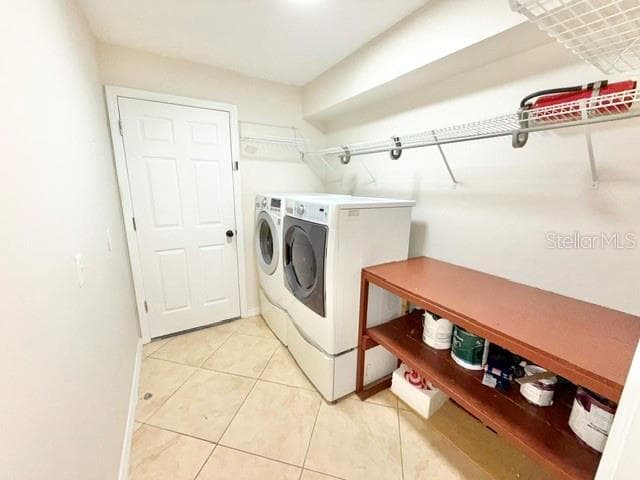 Townhouse at 2438 HASSONITE ST, KISSIMMEE, photo 38 of 40