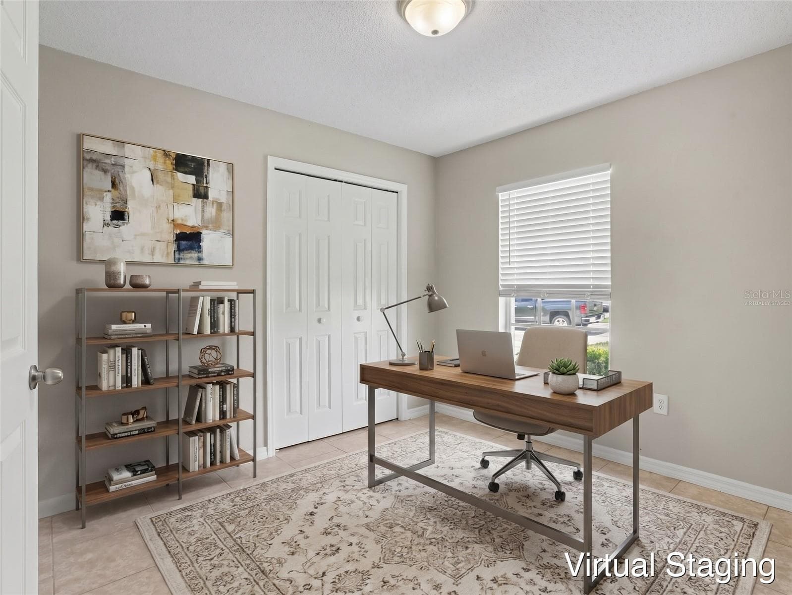virtually staged - 3735 IMPERIAL DR, WINTER HAVEN