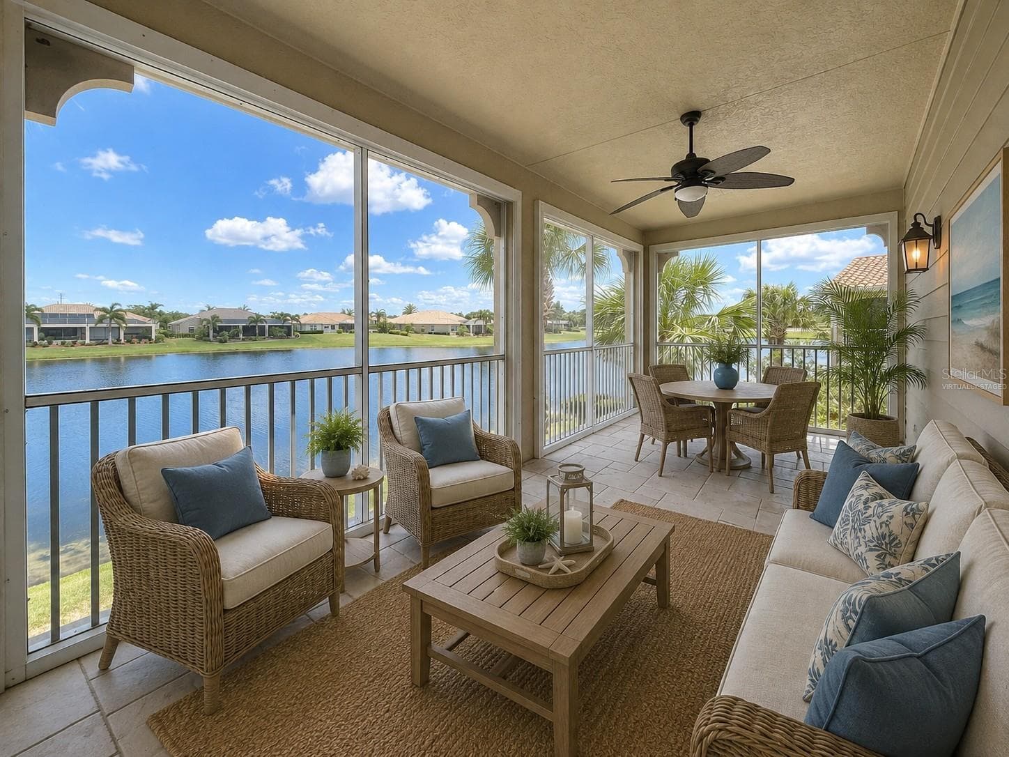 1338 EMERALD DUNES DR #35