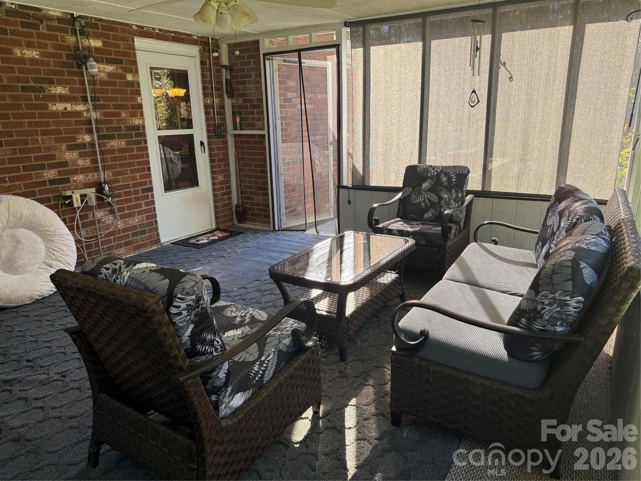 Single Family Residence at 6045 Woodcove Drive, Winston Salem, photo 14 of 28