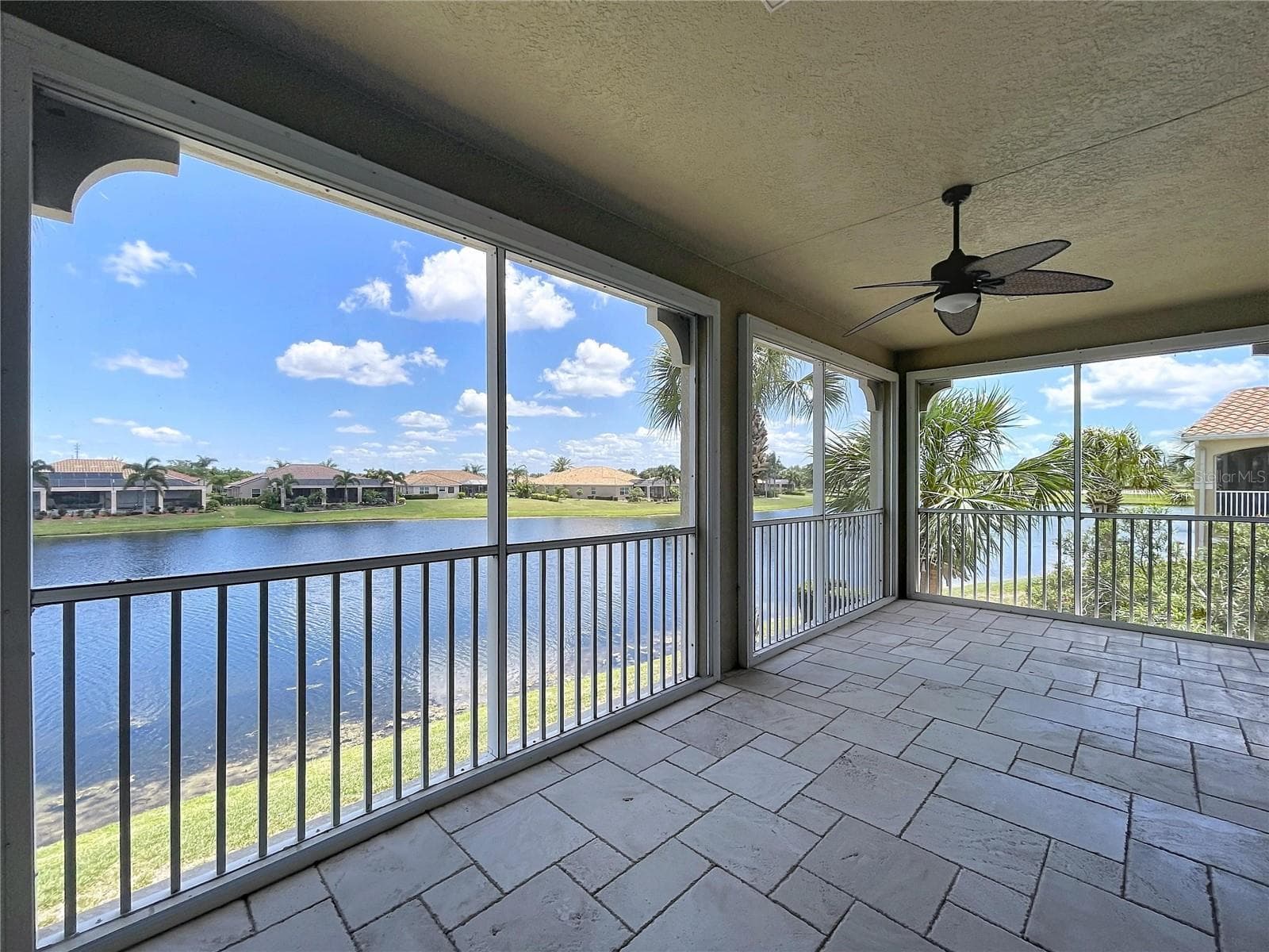 Condominium at 1338 EMERALD DUNES DR #35, SUN CITY CENTER, photo 2 of 62