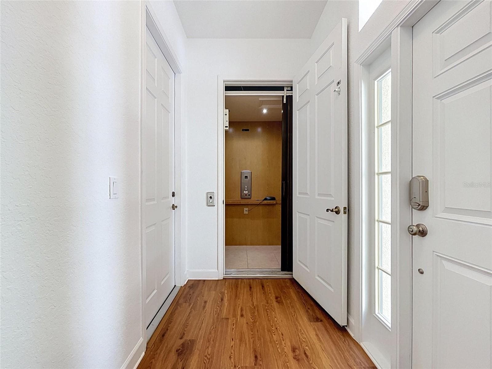 Condominium at 1338 EMERALD DUNES DR #35, SUN CITY CENTER, photo 6 of 62