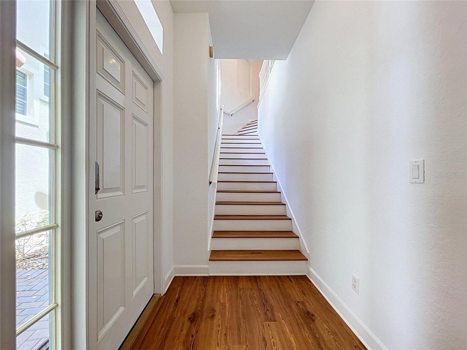 Condominium at 1338 EMERALD DUNES DR #35, SUN CITY CENTER, photo 8 of 62