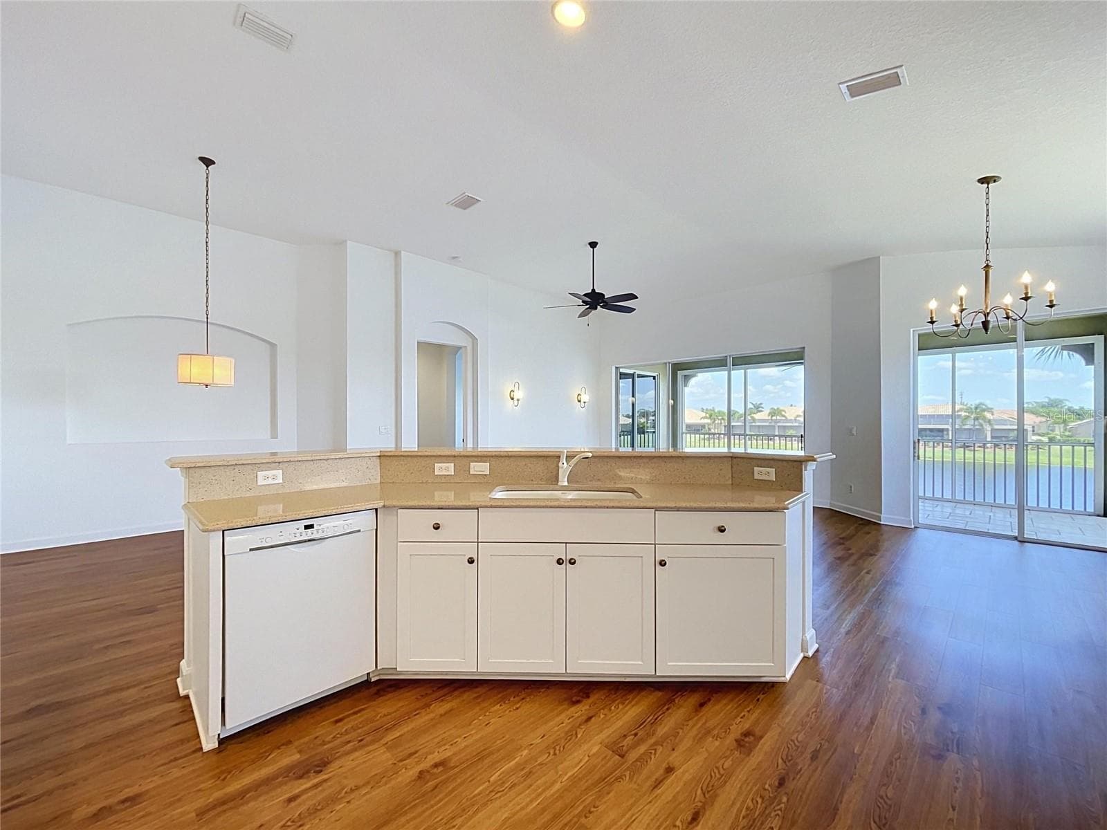 Condominium at 1338 EMERALD DUNES DR #35, SUN CITY CENTER, photo 16 of 62