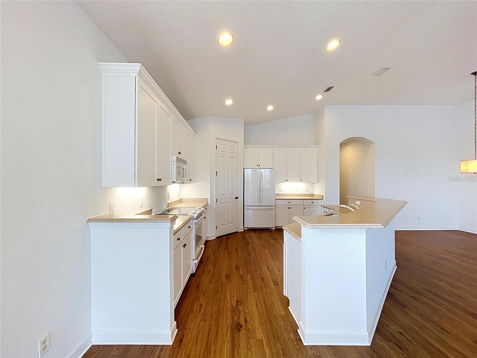 Condominium at 1338 EMERALD DUNES DR #35, SUN CITY CENTER, photo 18 of 62
