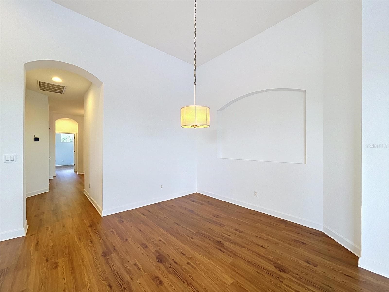Condominium at 1338 EMERALD DUNES DR #35, SUN CITY CENTER, photo 20 of 62