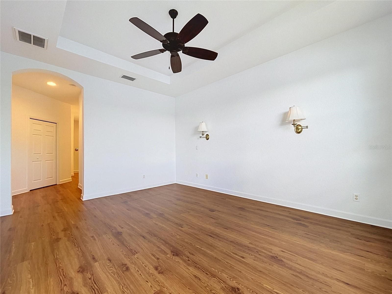 Condominium at 1338 EMERALD DUNES DR #35, SUN CITY CENTER, photo 22 of 62