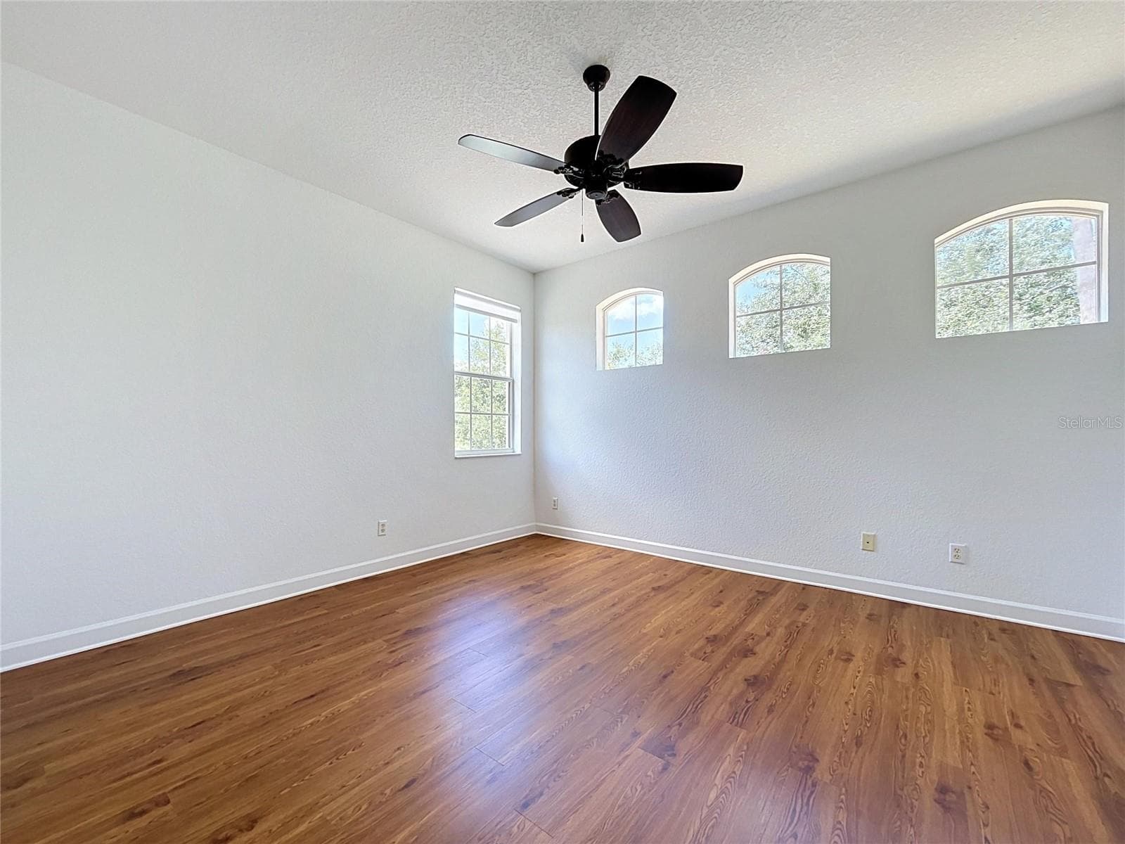 Condominium at 1338 EMERALD DUNES DR #35, SUN CITY CENTER, photo 24 of 62