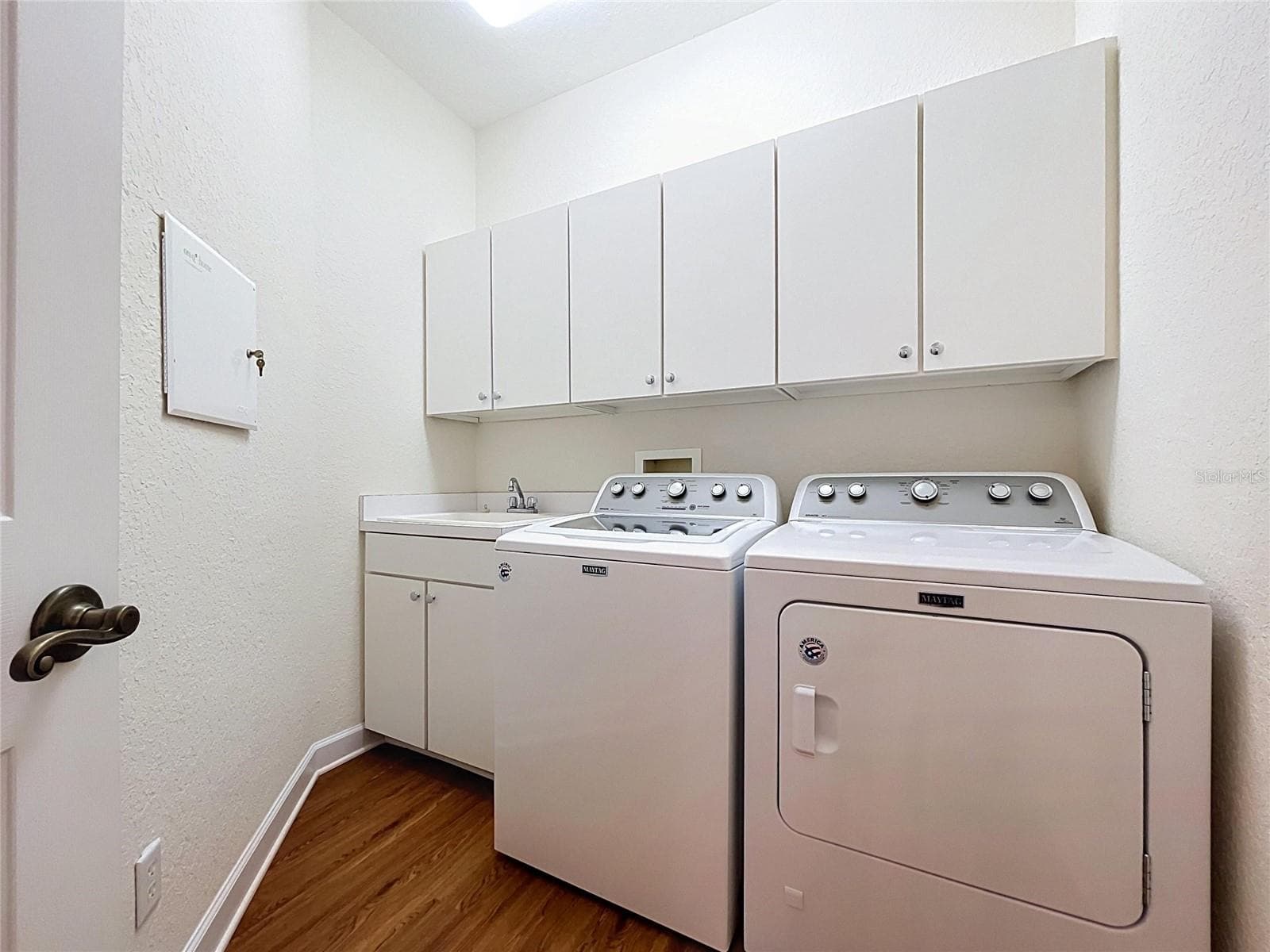 Condominium at 1338 EMERALD DUNES DR #35, SUN CITY CENTER, photo 28 of 62