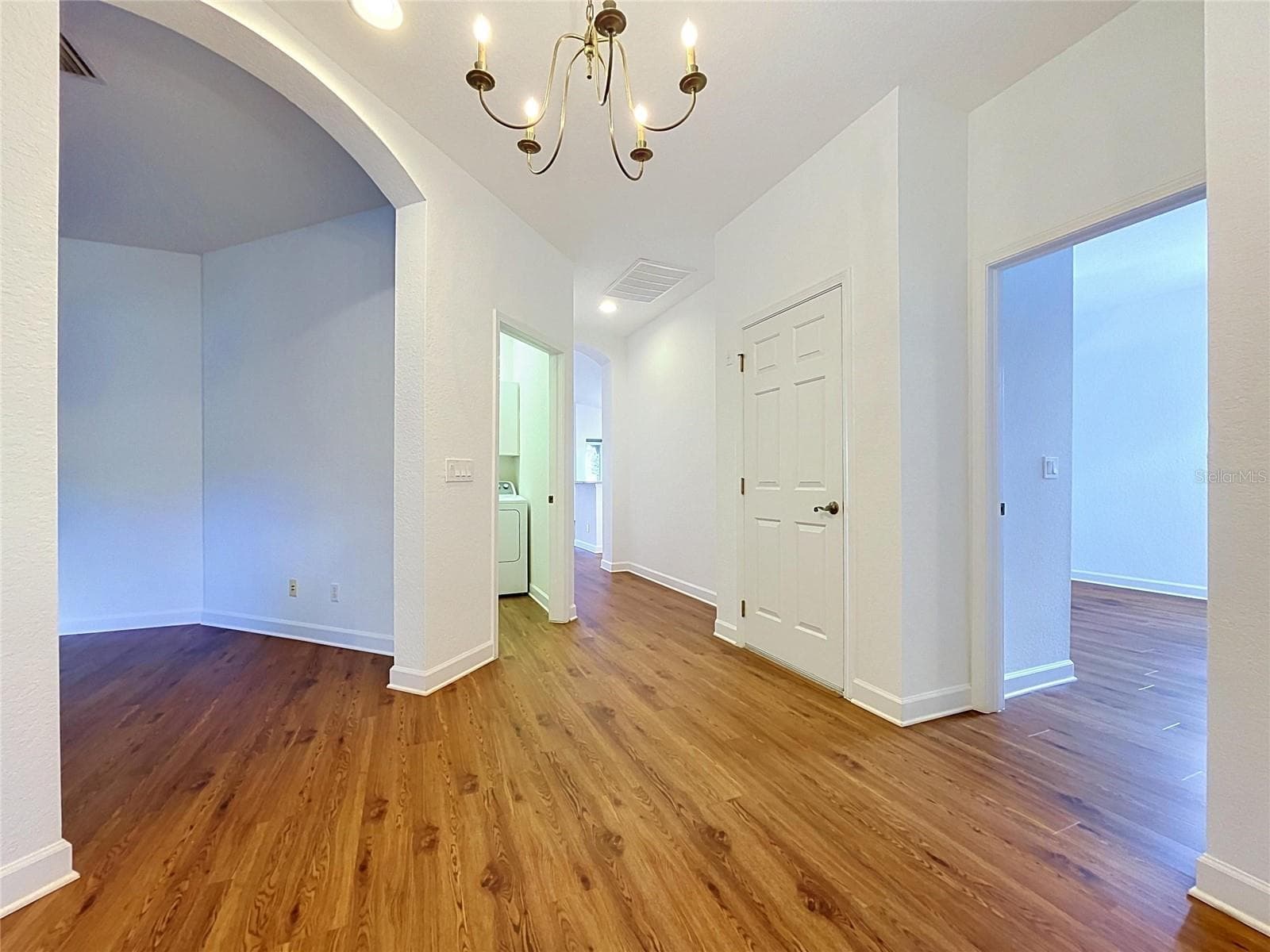 Condominium at 1338 EMERALD DUNES DR #35, SUN CITY CENTER, photo 30 of 62