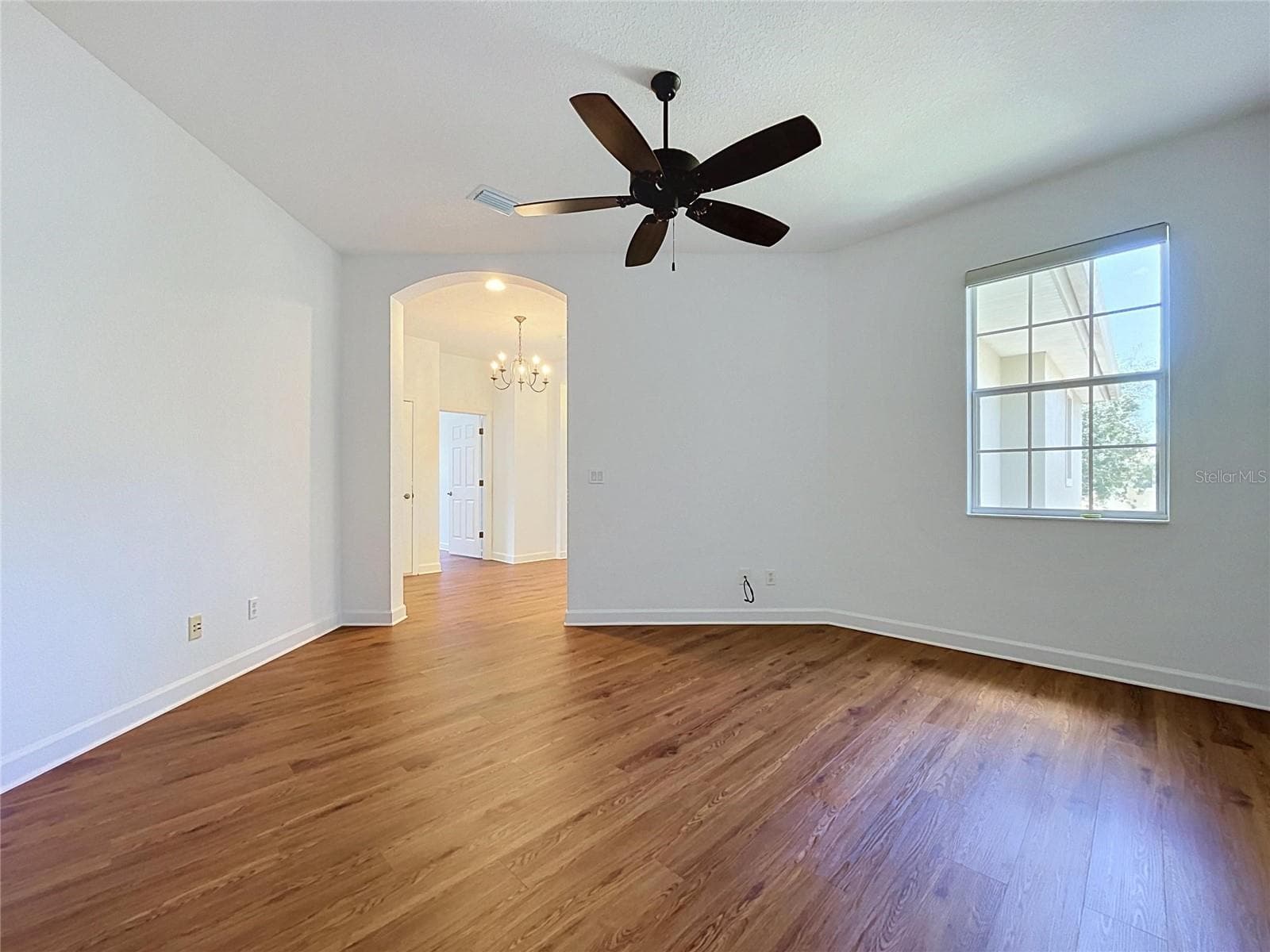 Condominium at 1338 EMERALD DUNES DR #35, SUN CITY CENTER, photo 32 of 62