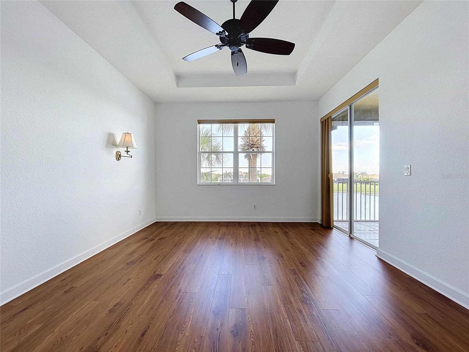 Condominium at 1338 EMERALD DUNES DR #35, SUN CITY CENTER, photo 34 of 62