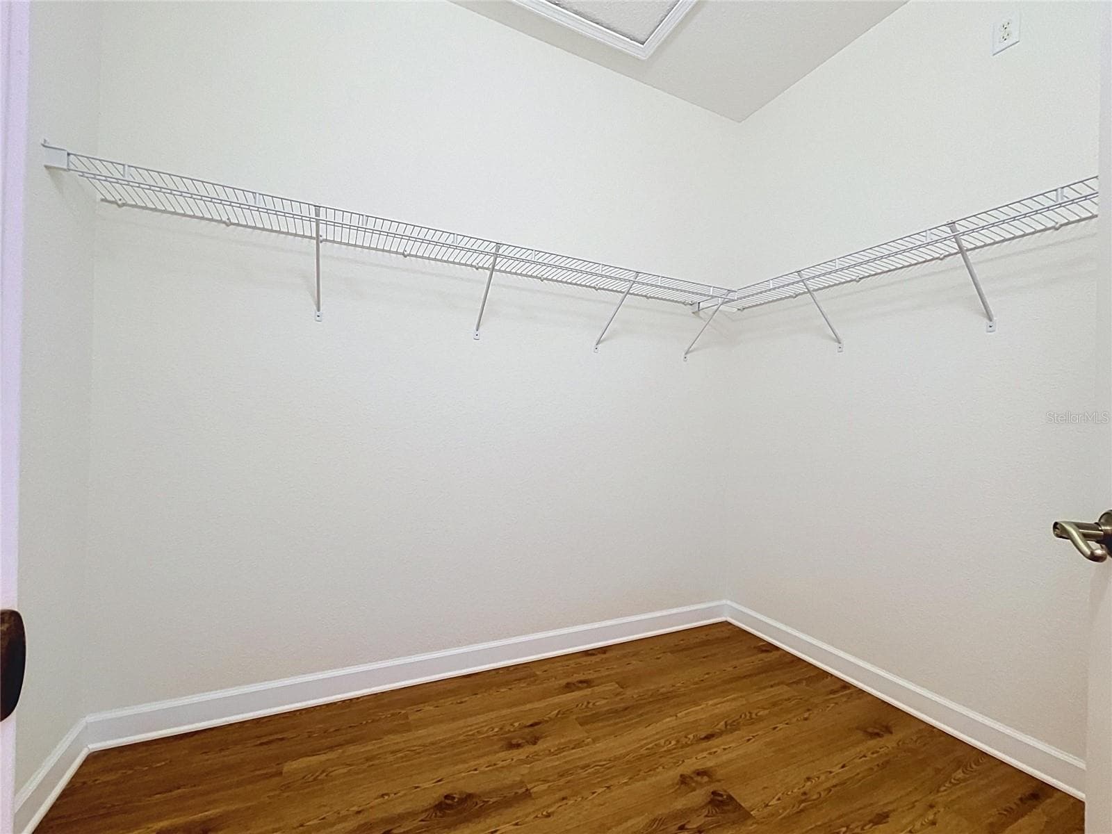 Condominium at 1338 EMERALD DUNES DR #35, SUN CITY CENTER, photo 36 of 62
