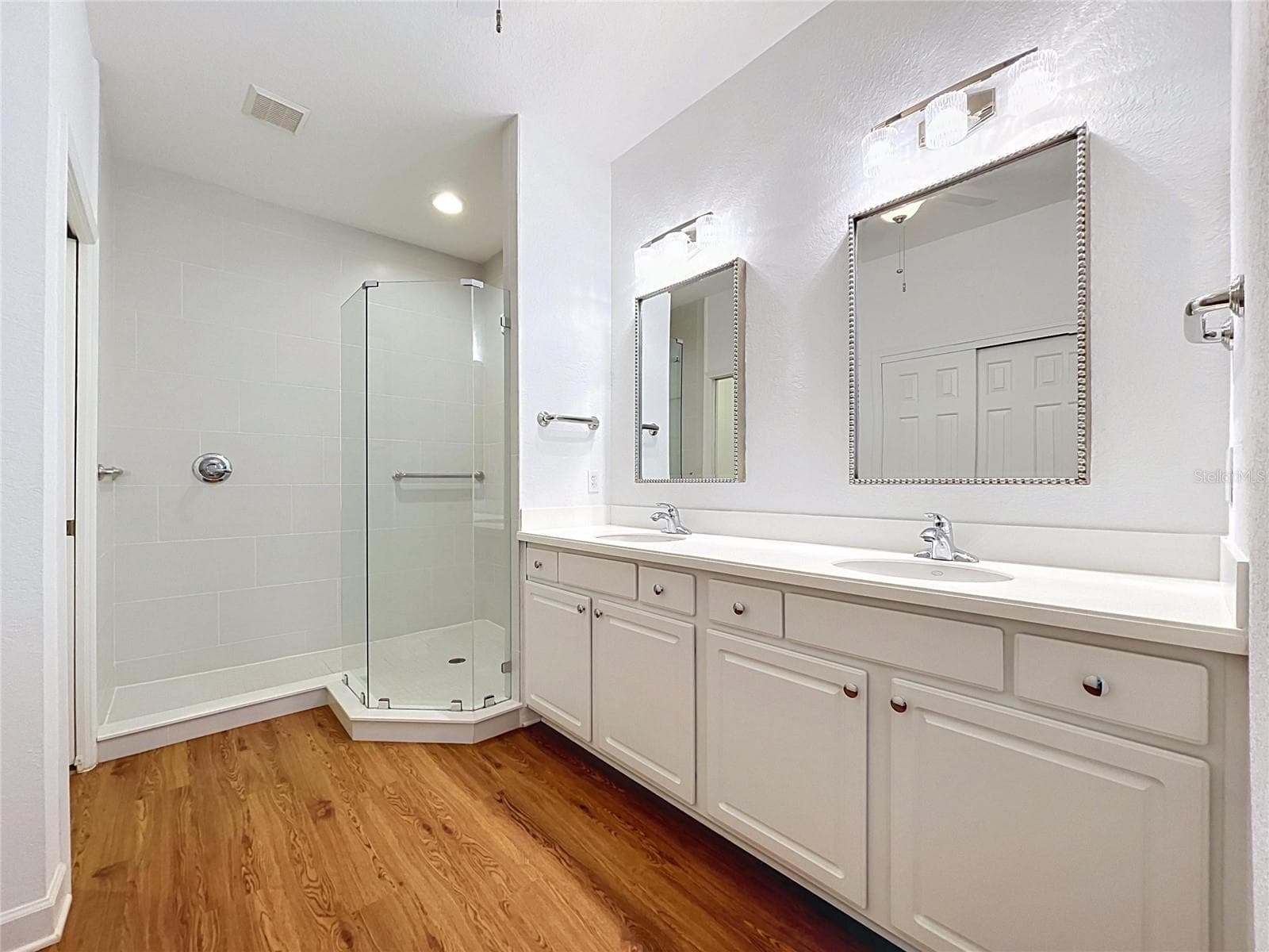 Condominium at 1338 EMERALD DUNES DR #35, SUN CITY CENTER, photo 38 of 62