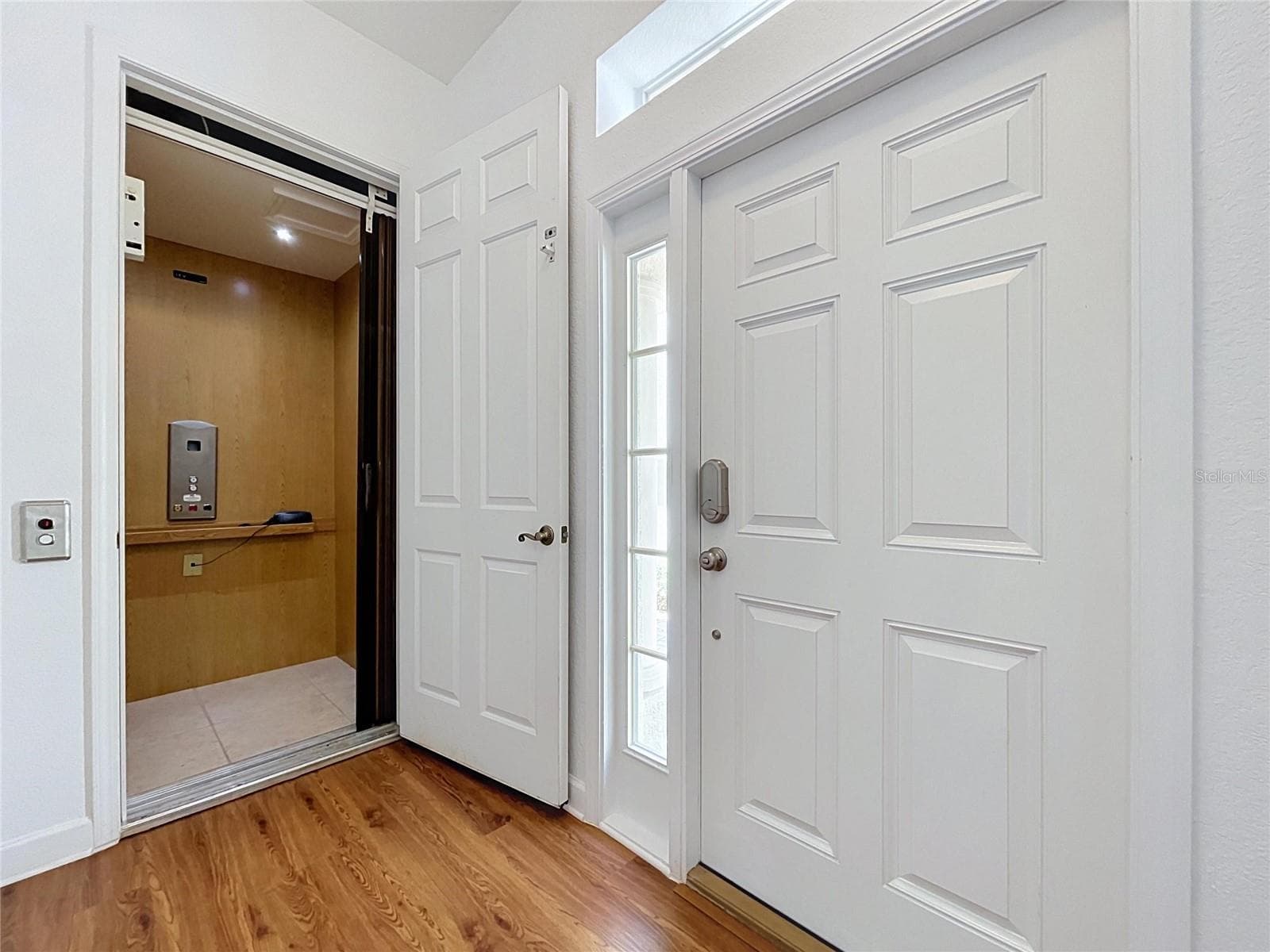 Condominium at 1338 EMERALD DUNES DR #35, SUN CITY CENTER, photo 40 of 62