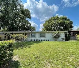 Single Family Residence at 514 WIGMAN DR, MAITLAND, photo 27 of 27