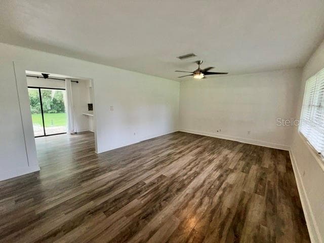 Single Family Residence at 1810 S LOCUST AVE, SANFORD, photo 3 of 14