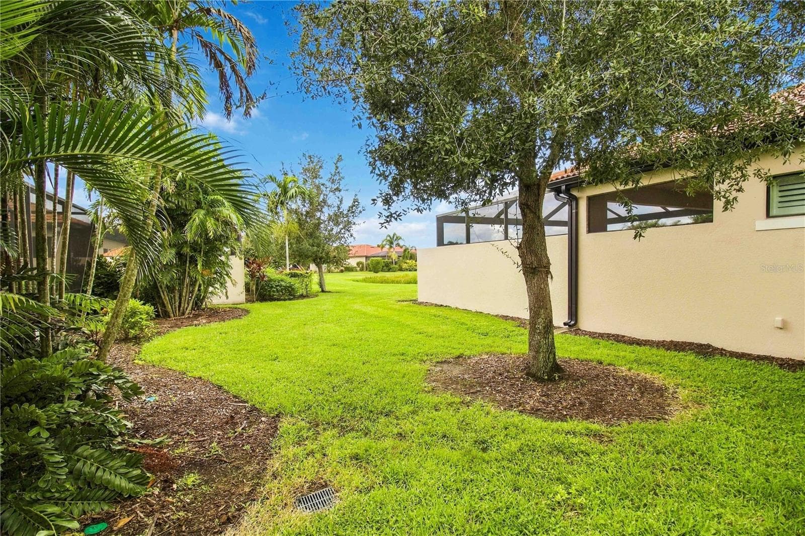 Single Family Residence at 10619 GLENCORSE TER, BRADENTON, photo 61 of 64