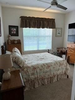 GuestBed1 - 226 BRUNSWICK DR, DAVENPORT