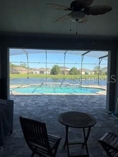 Porch1view - 226 BRUNSWICK DR, DAVENPORT