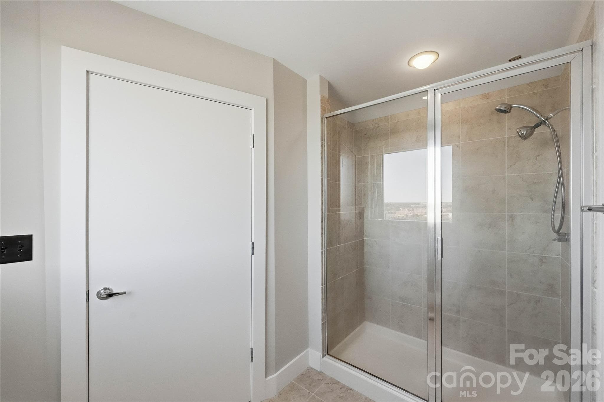 Condominium at 505 E 6th Street, Charlotte, photo 14 of 29