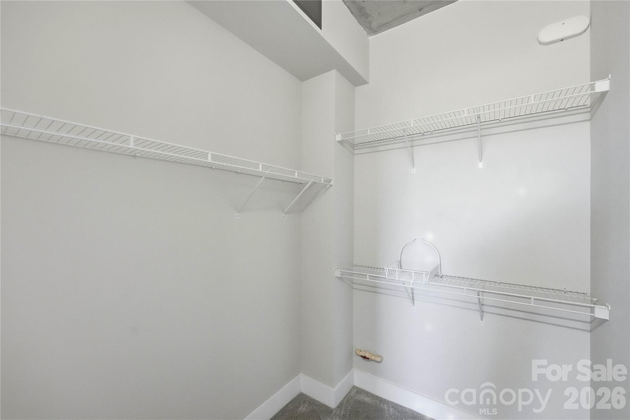 Condominium at 505 E 6th Street, Charlotte, photo 17 of 29