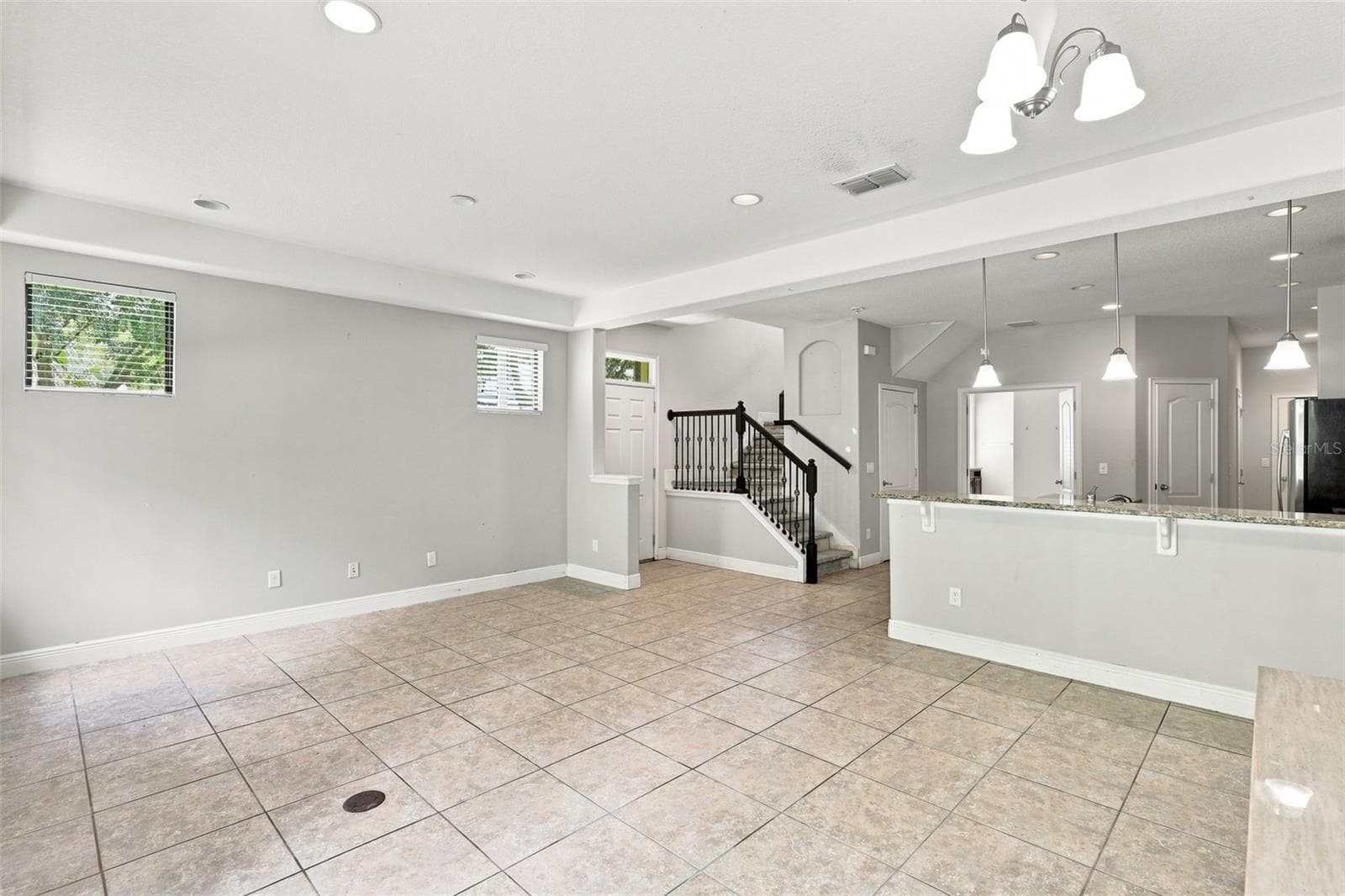 Townhouse at 8139 ROSEVILLE RD, DAVENPORT, photo 19 of 44
