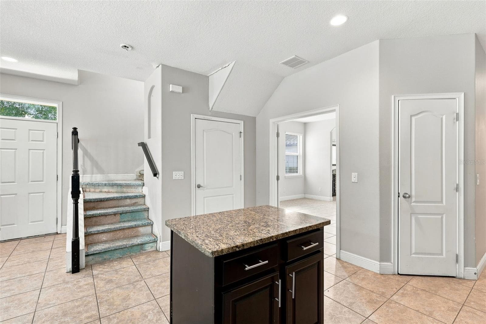Townhouse at 8139 ROSEVILLE RD, DAVENPORT, photo 24 of 44