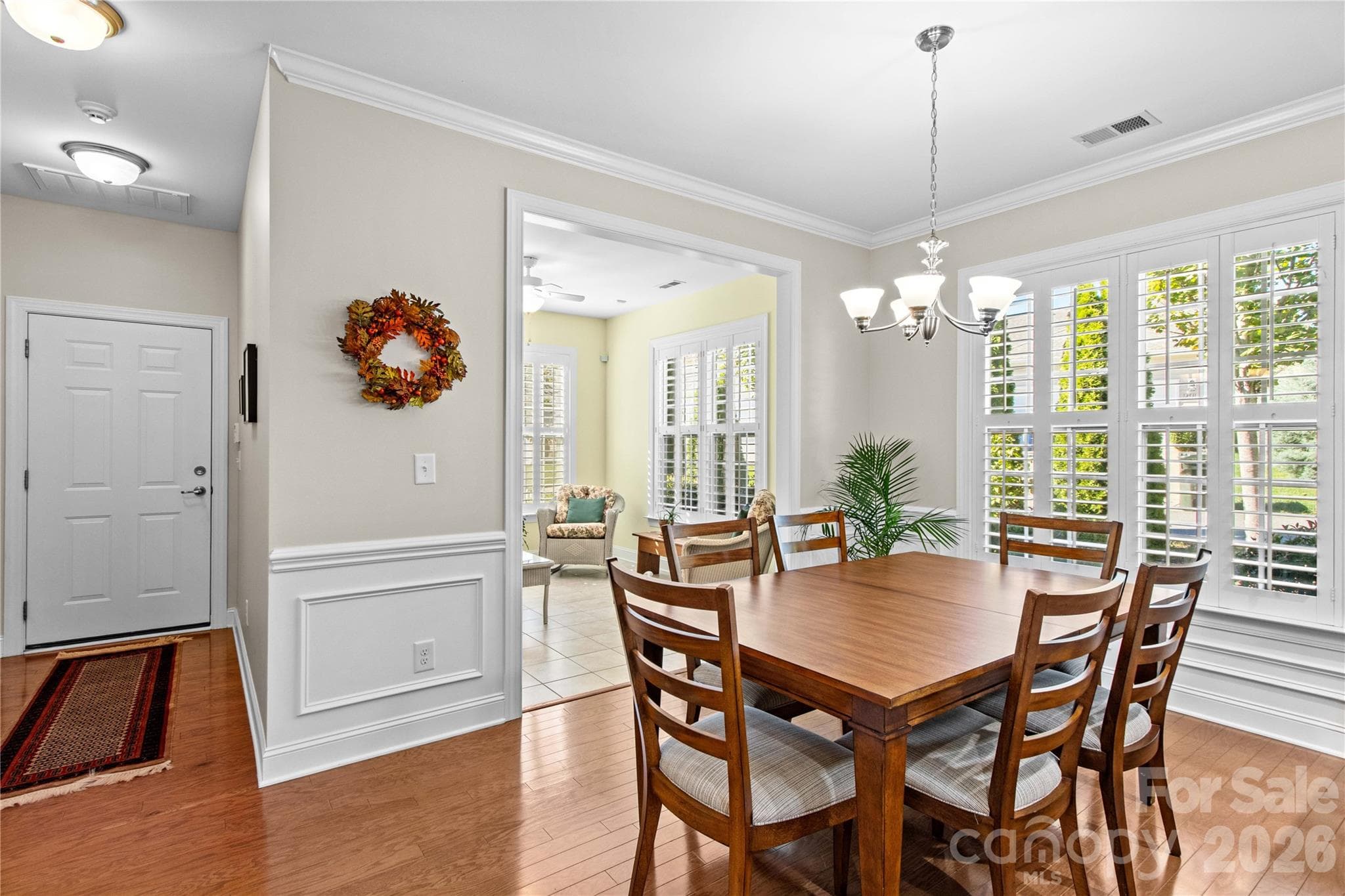 Single Family Residence at 18114 Ebenezer Drive, Cornelius, photo 15 of 39